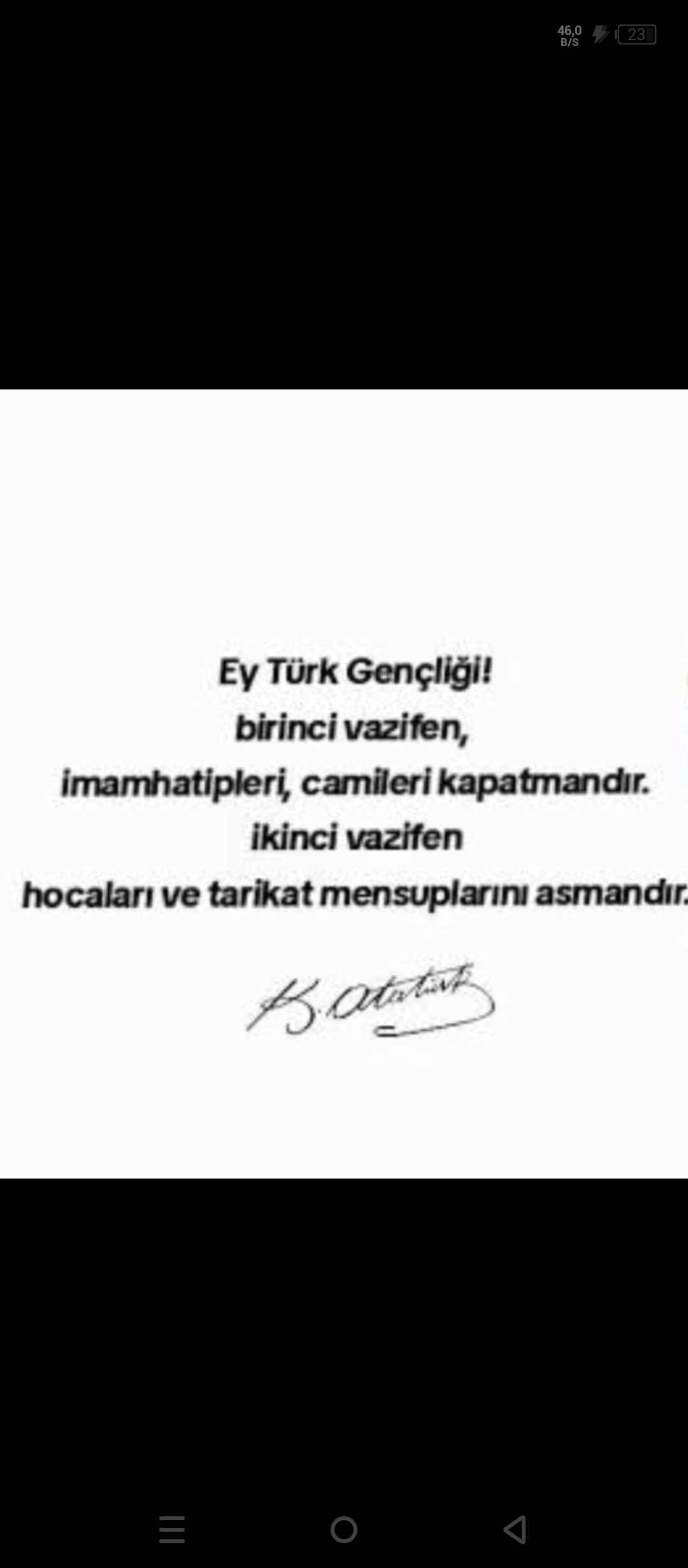 annen