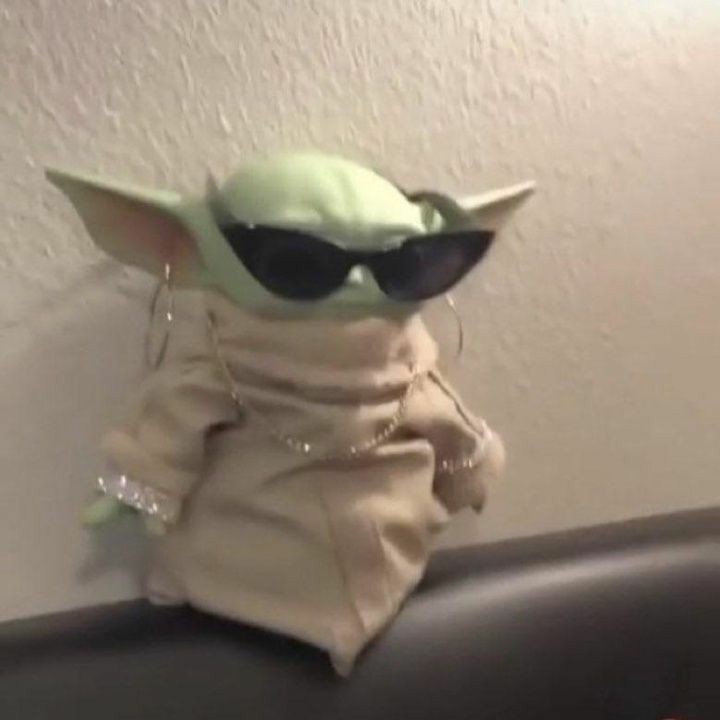 STAR CHAN