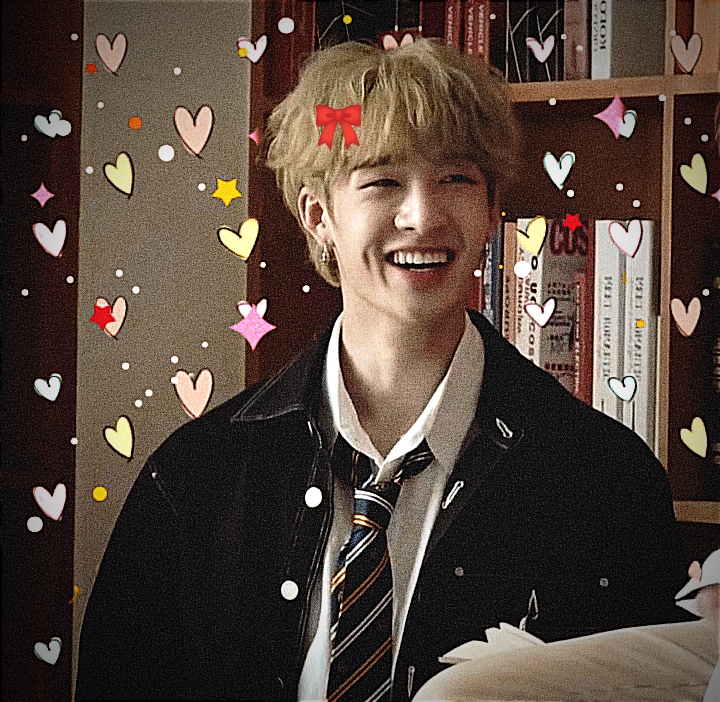 Channie