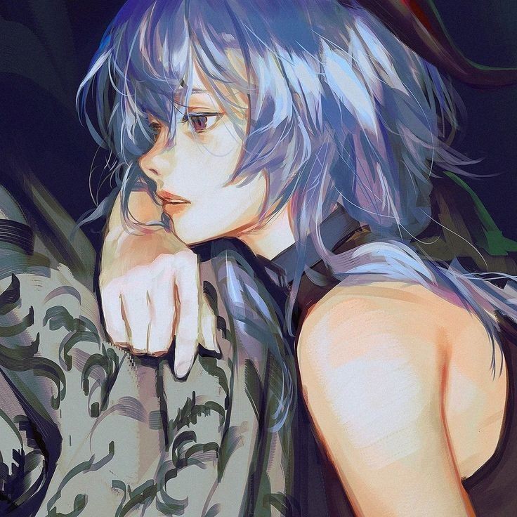 venus