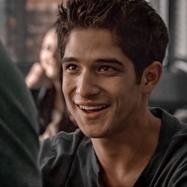Scott