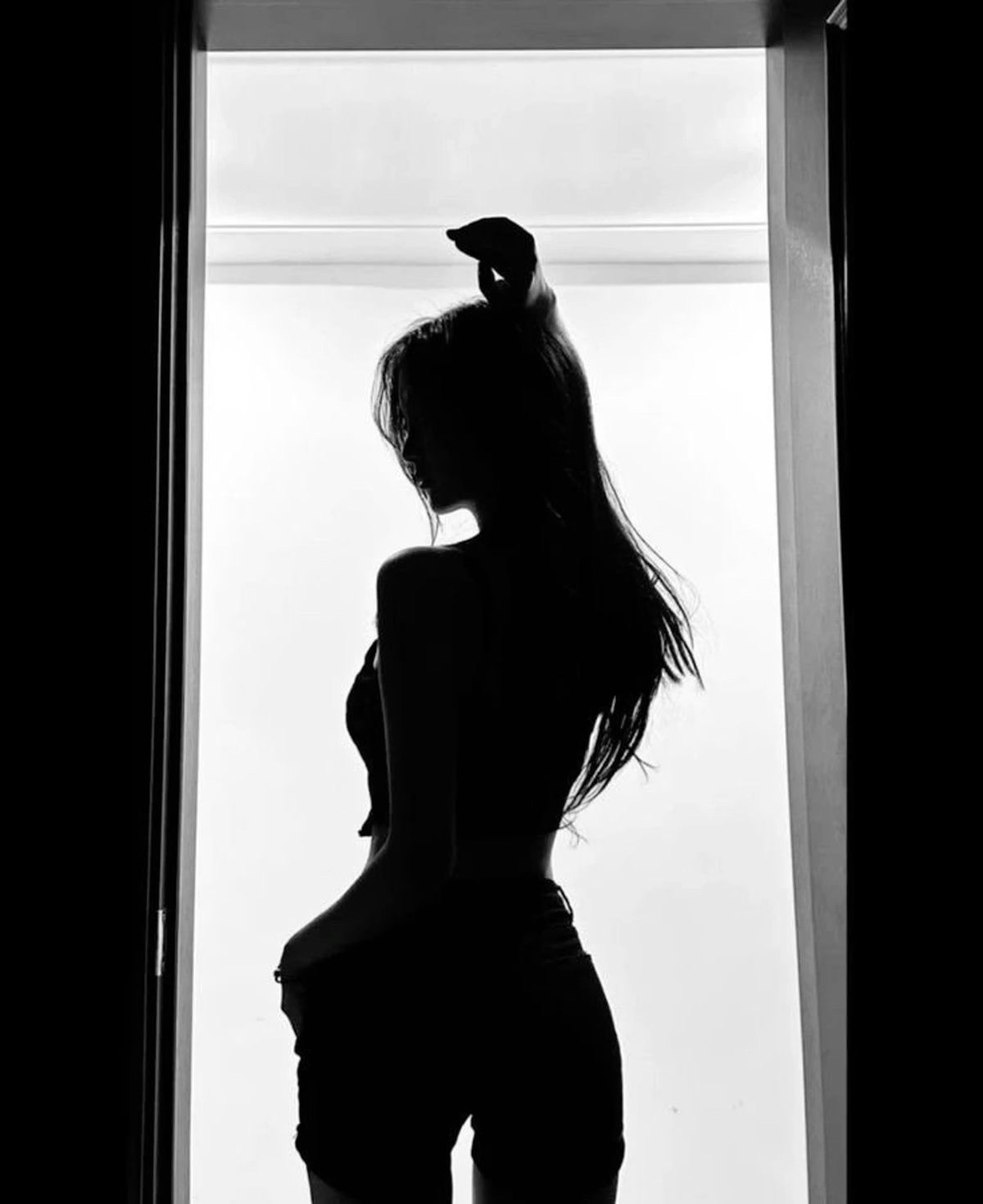 lia