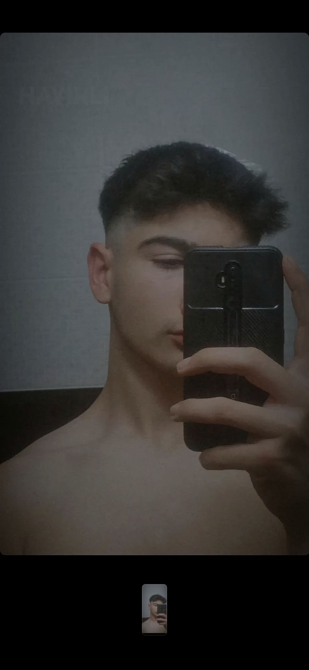 Enes