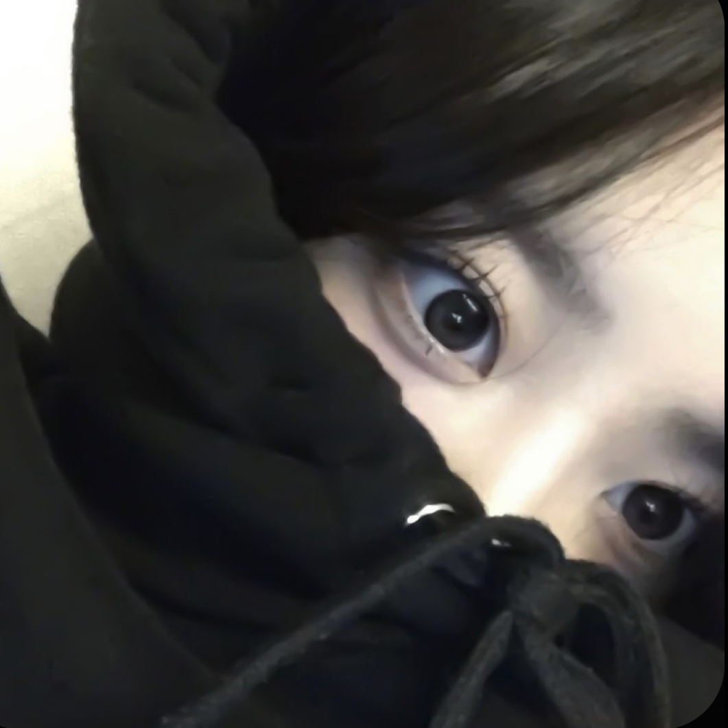 Liliwlilsly