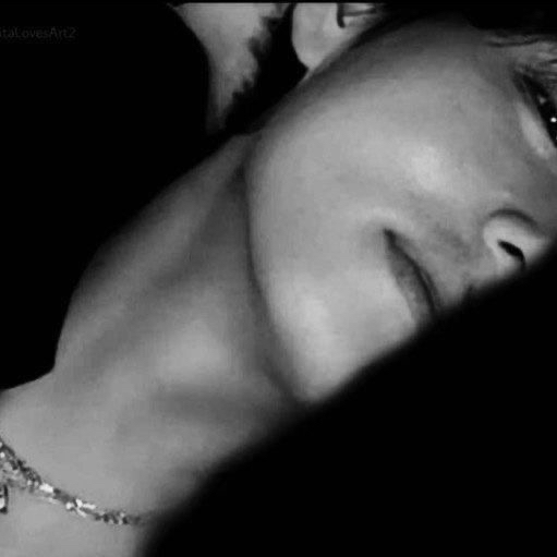 Pelin
