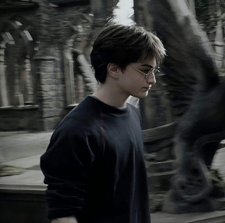 Harry♡