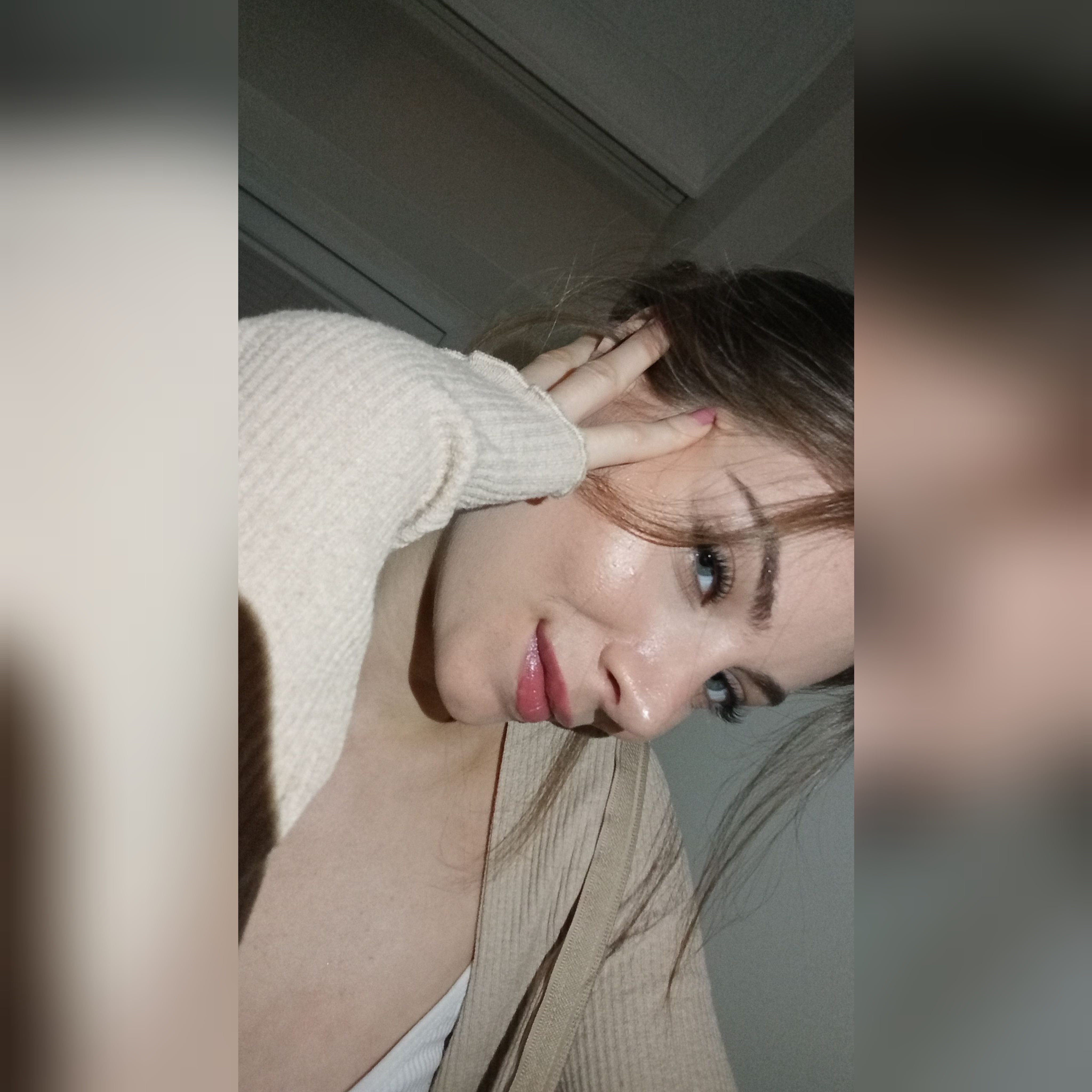 Sevda