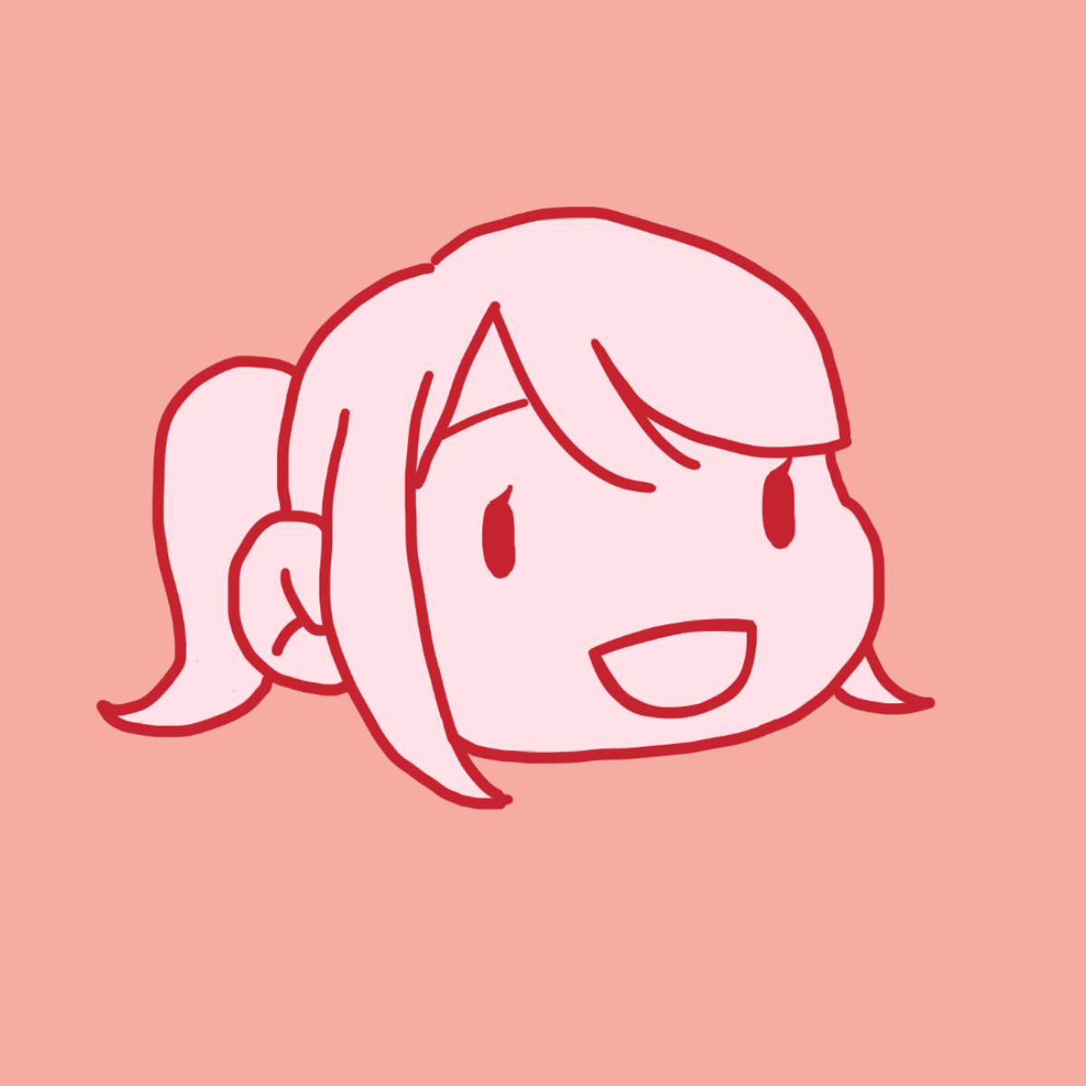 hana.art11