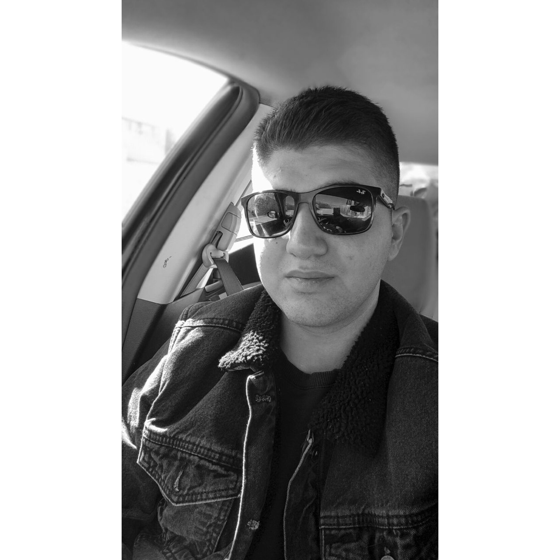 Umut ABA
