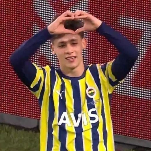 Arda