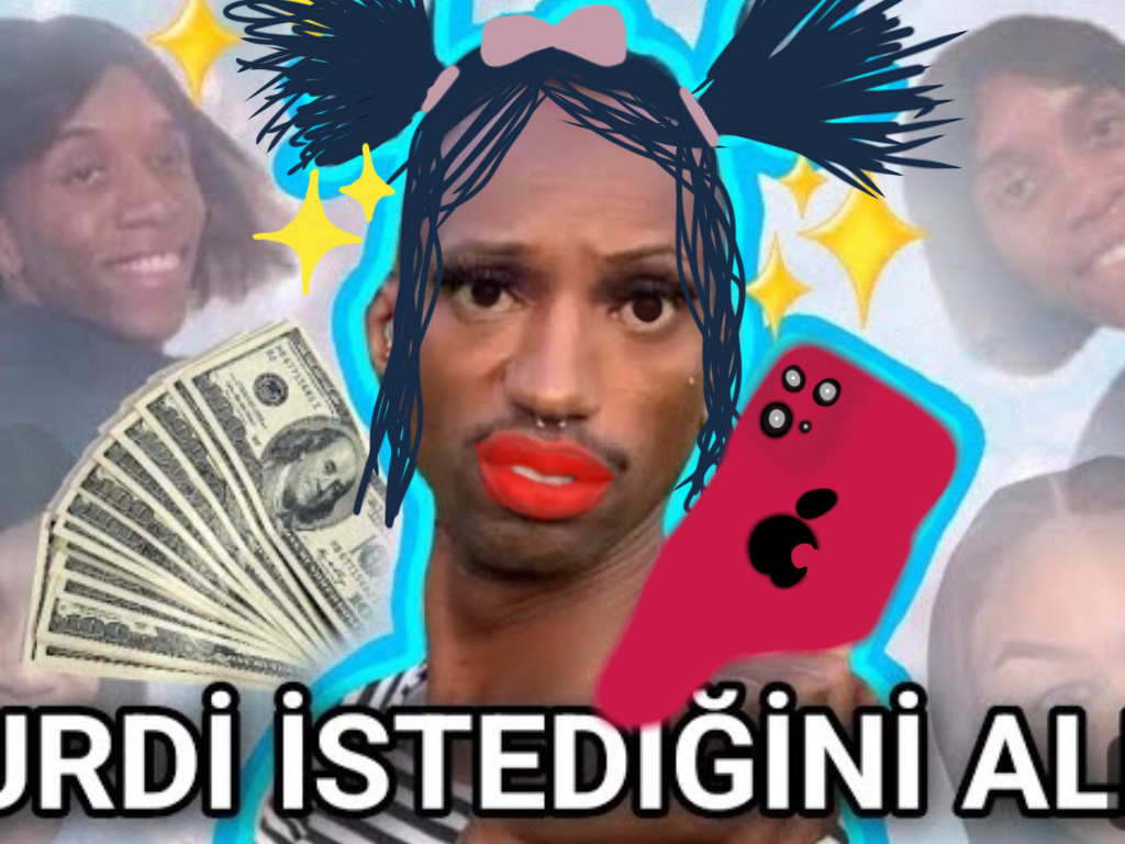 💅🏿Nurdisina_fan💅🏿