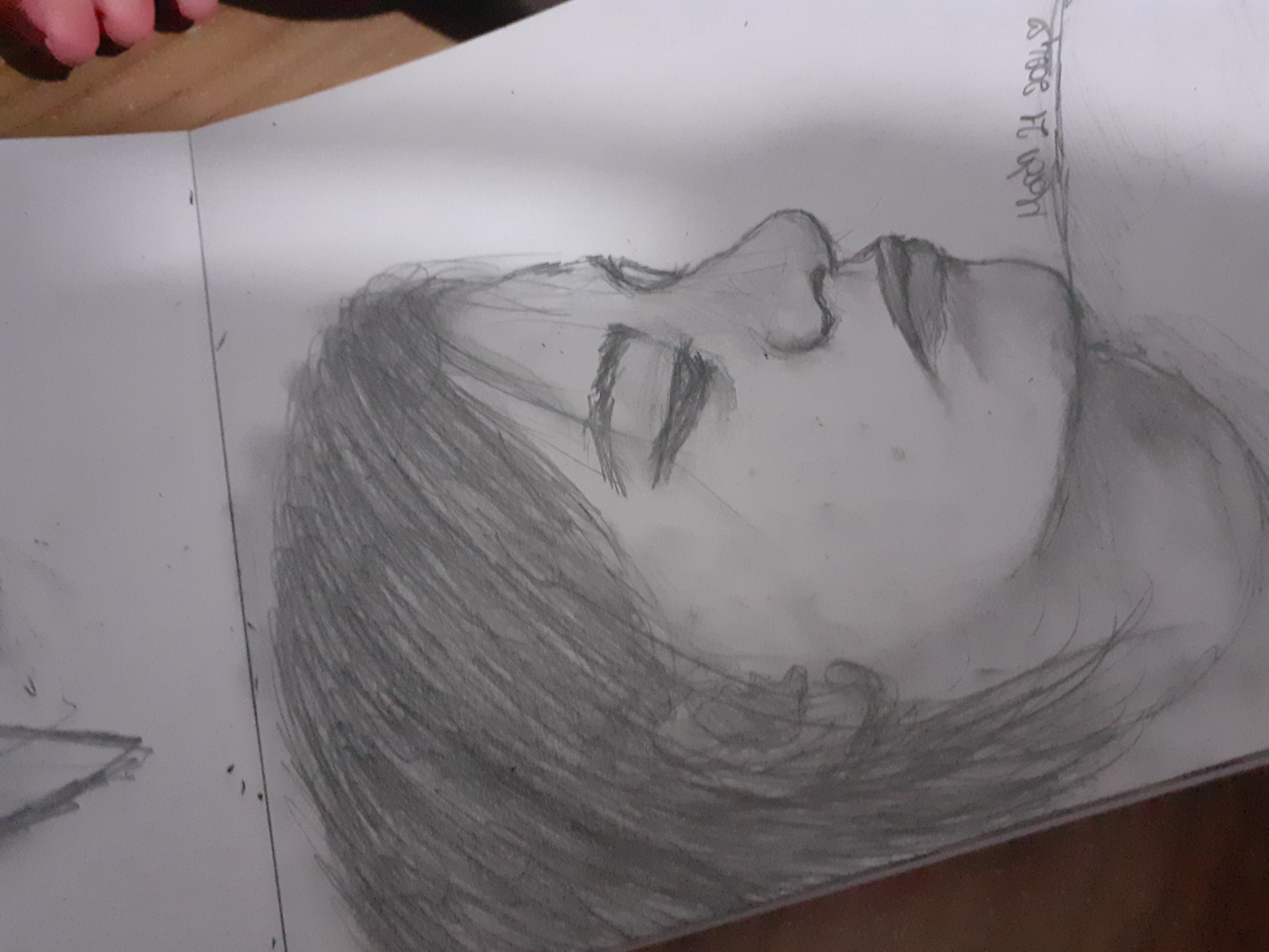 Hande Kocer