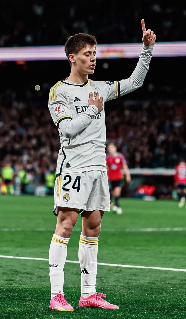 Ömer