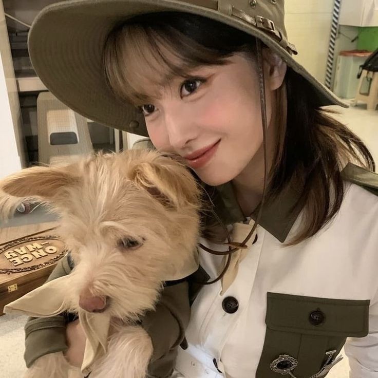 Yoshie