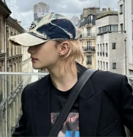 Hyunniemm