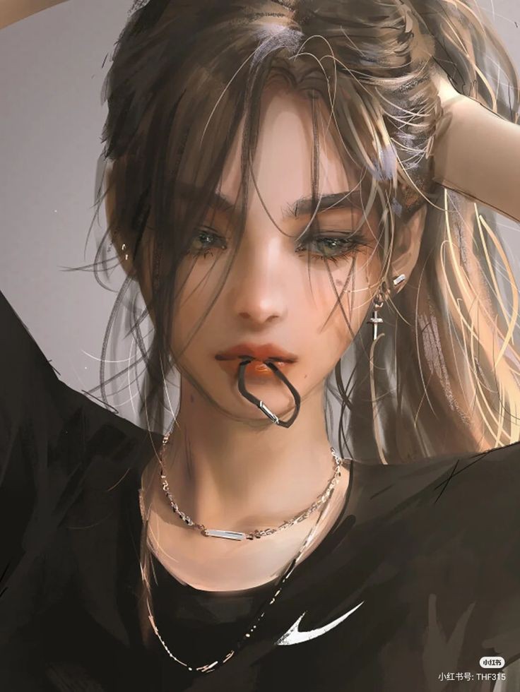Evie
