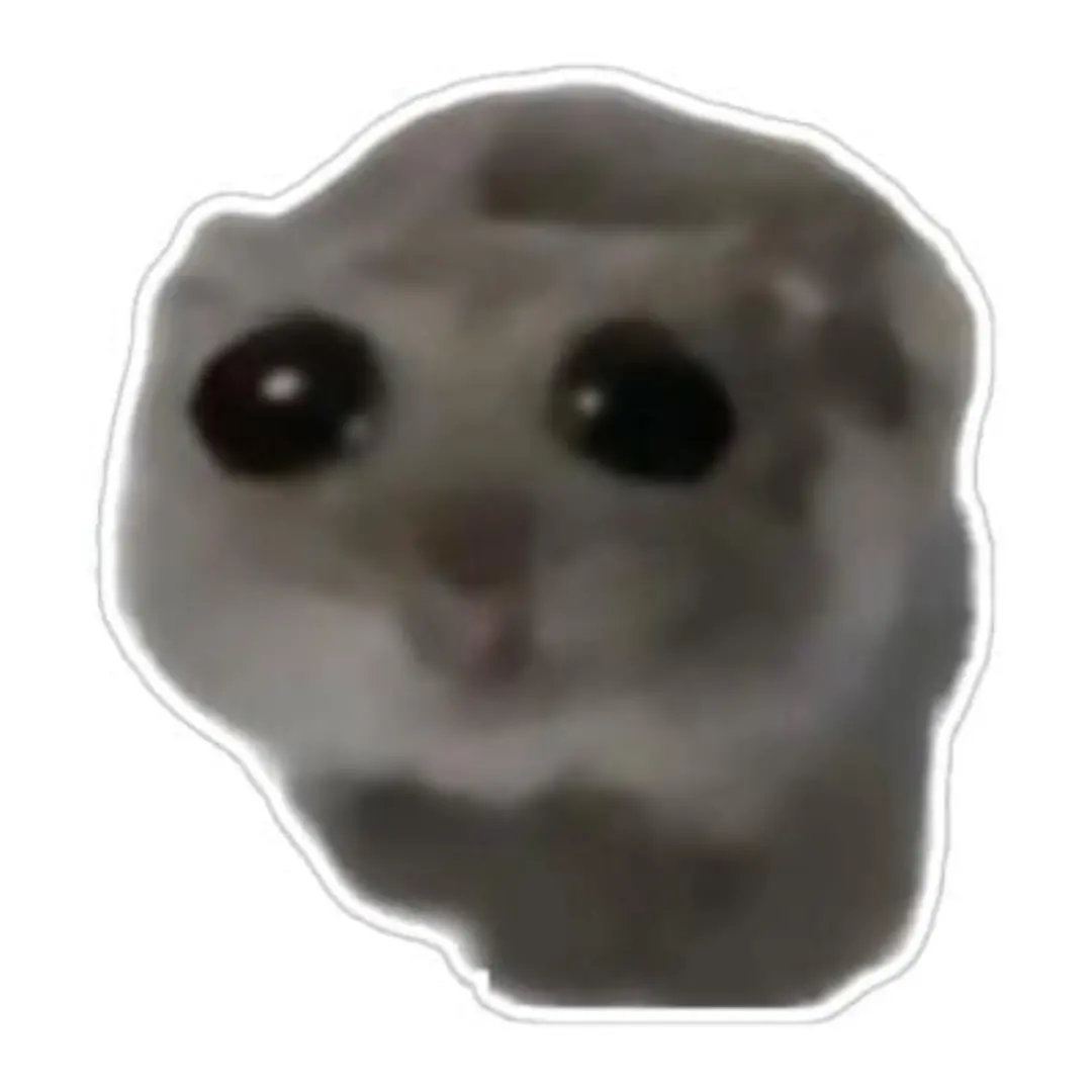 Hebele Hübele