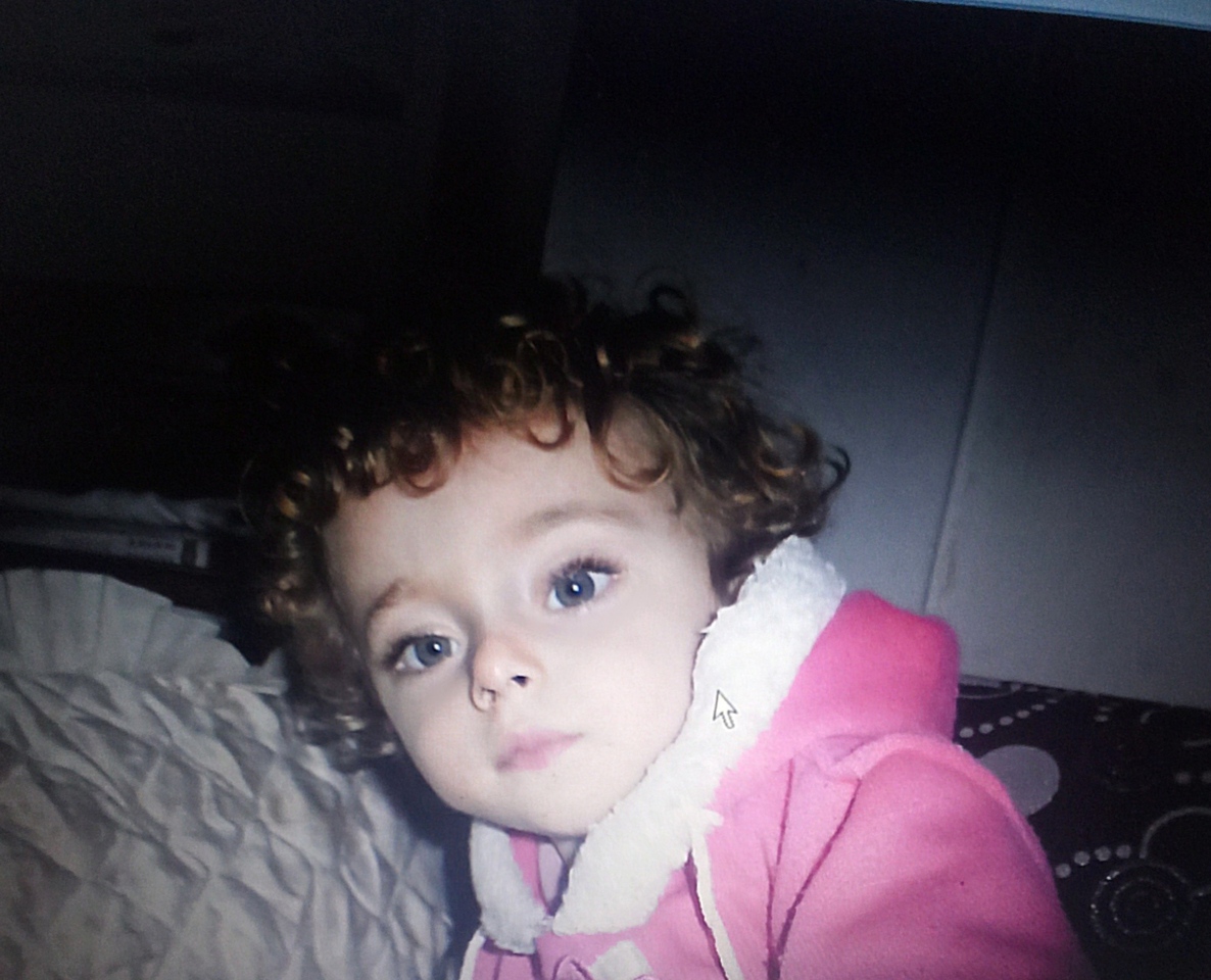 nE sUdE mİ