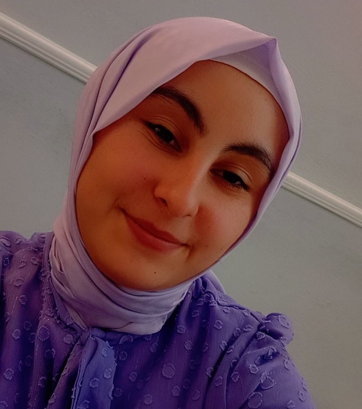 Sinem Pars
