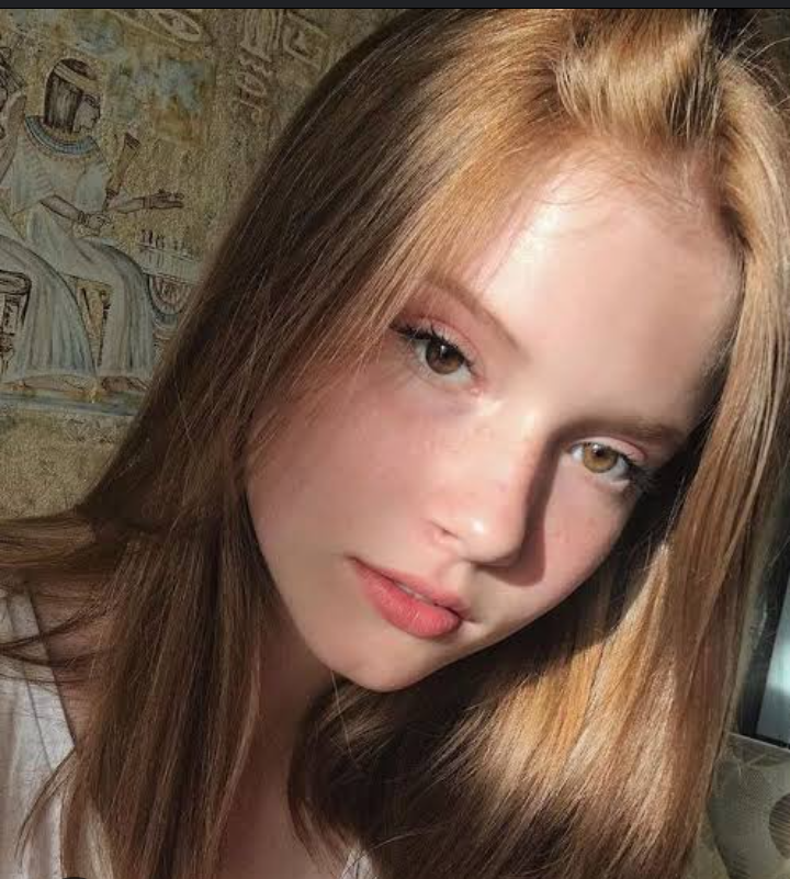 Gizem yılmaz