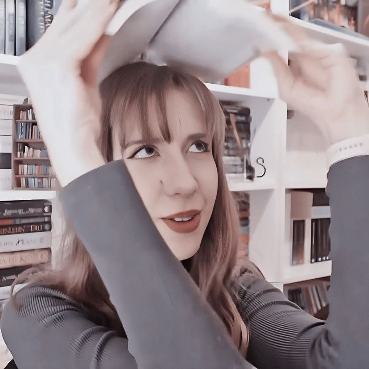 Adora ikra