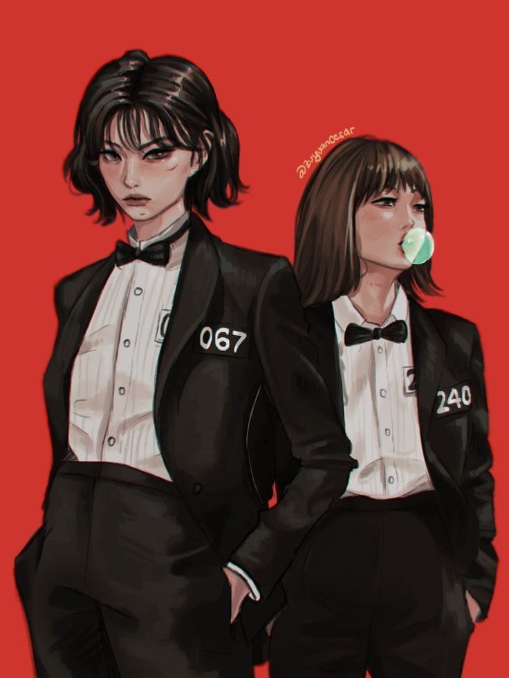 Minel
