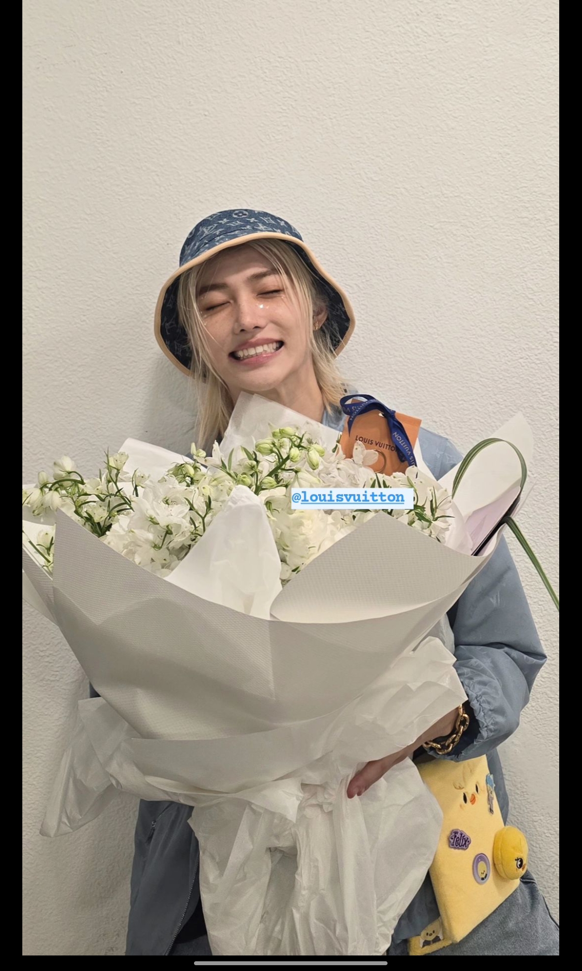 Eylül