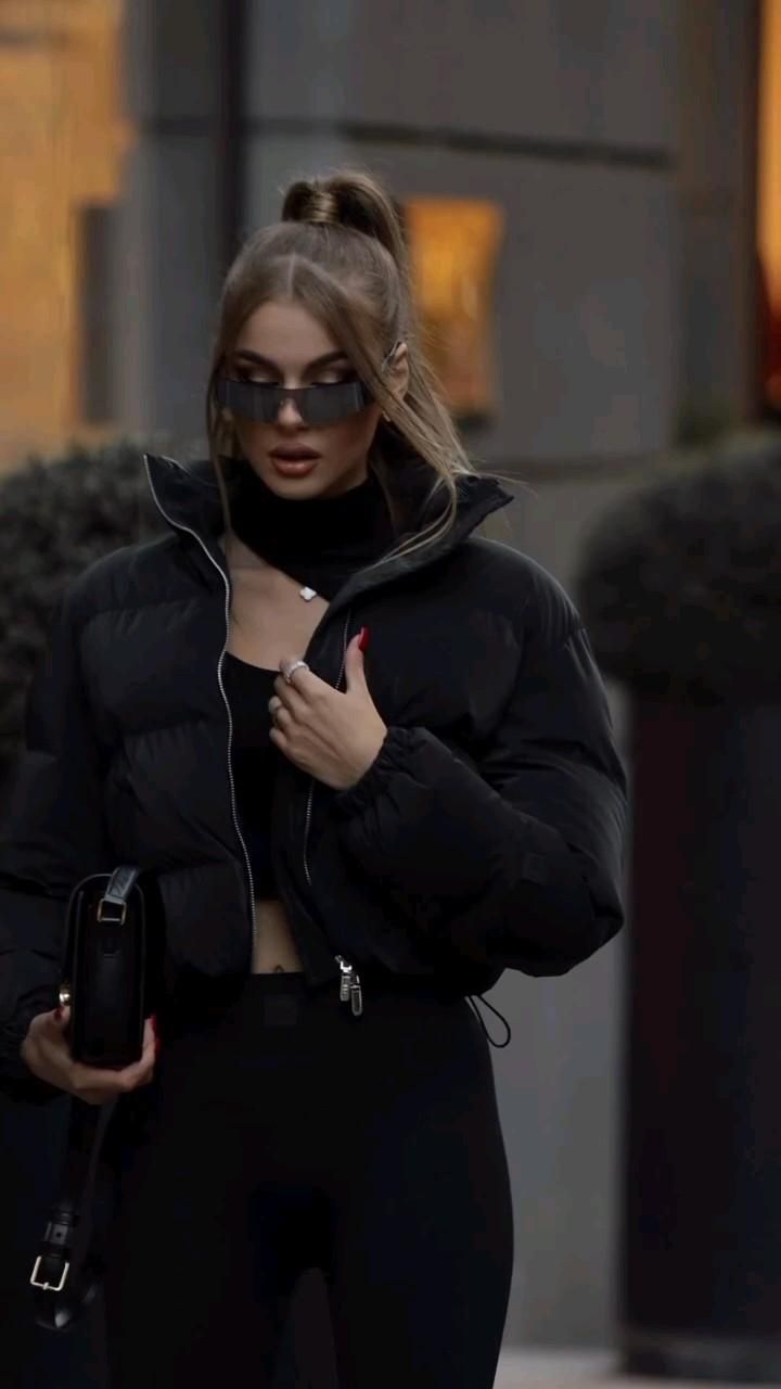 Ayşegül konu