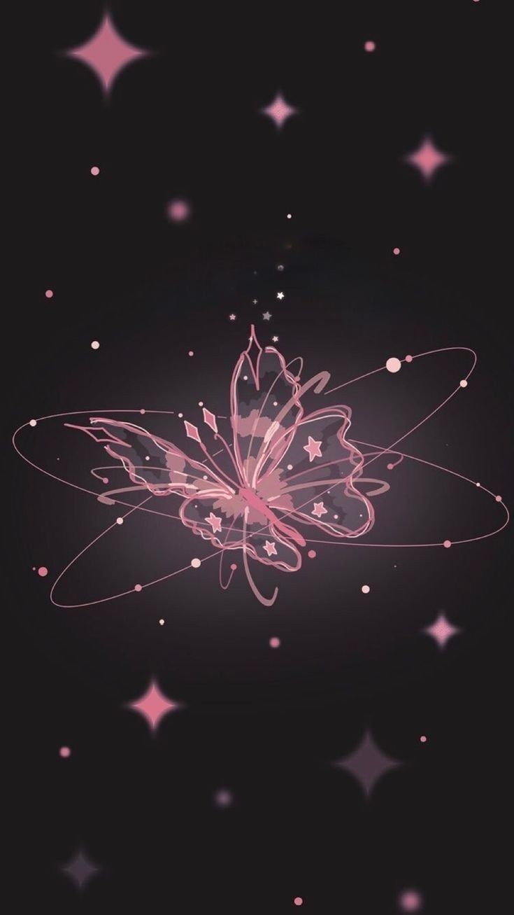 Selene