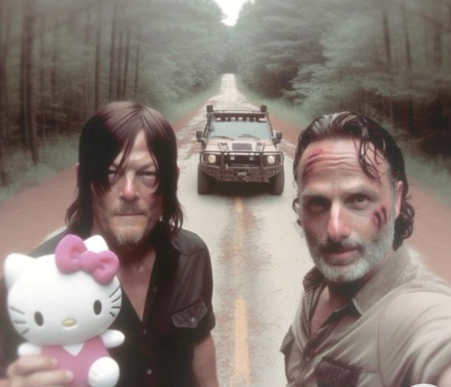 Eco_iste_asko