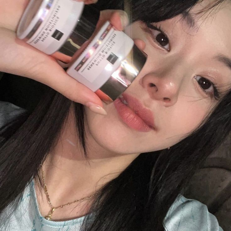 Yoon