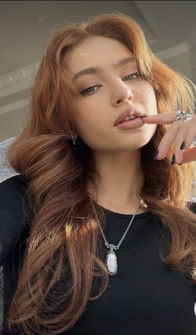 ZeyZey