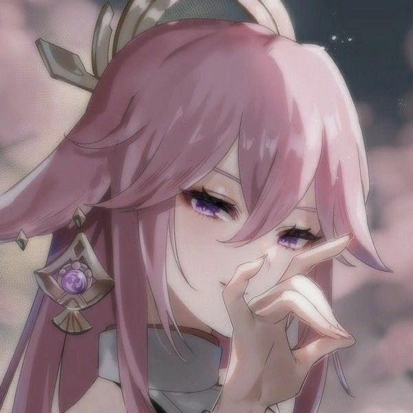 Aria