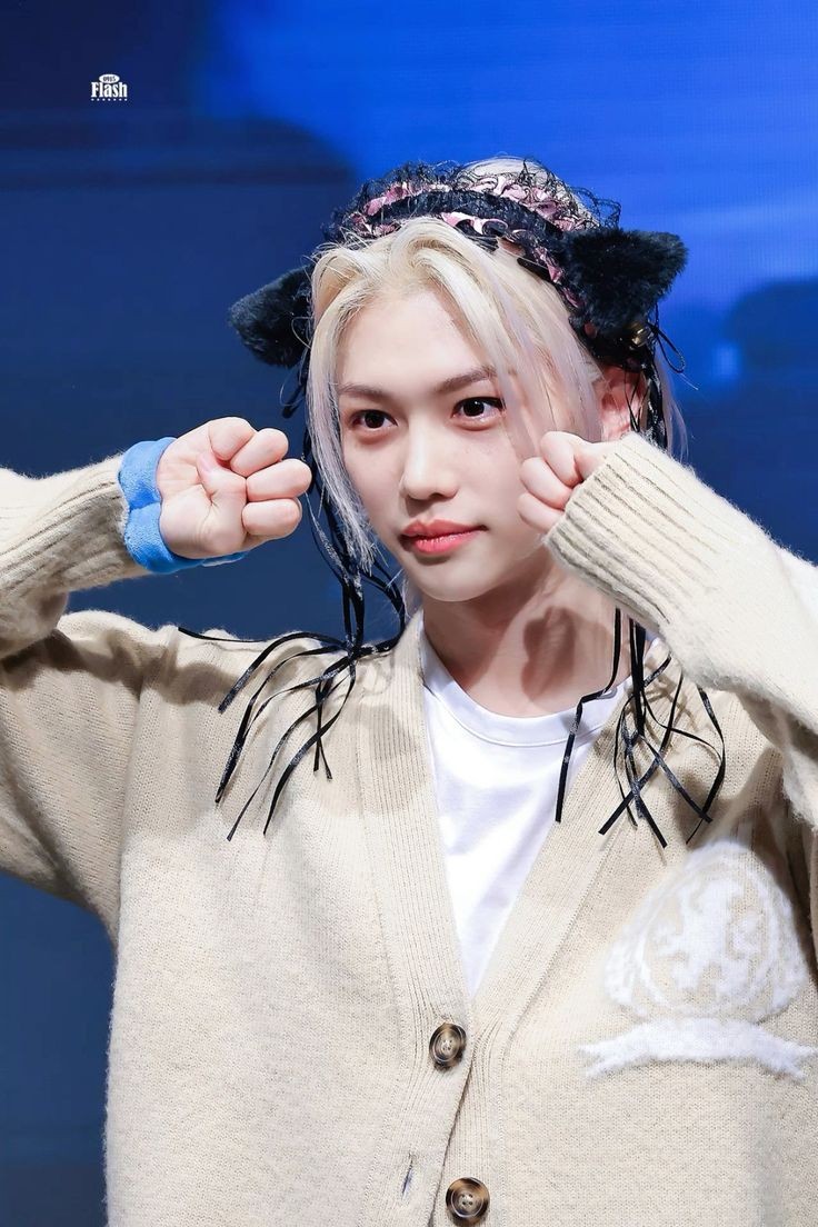 SKZ_yonglixxx