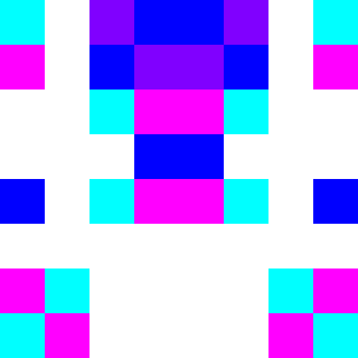 Aa