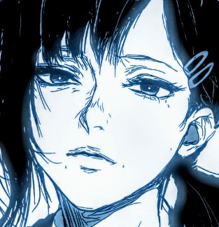 ash