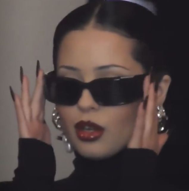 Queen