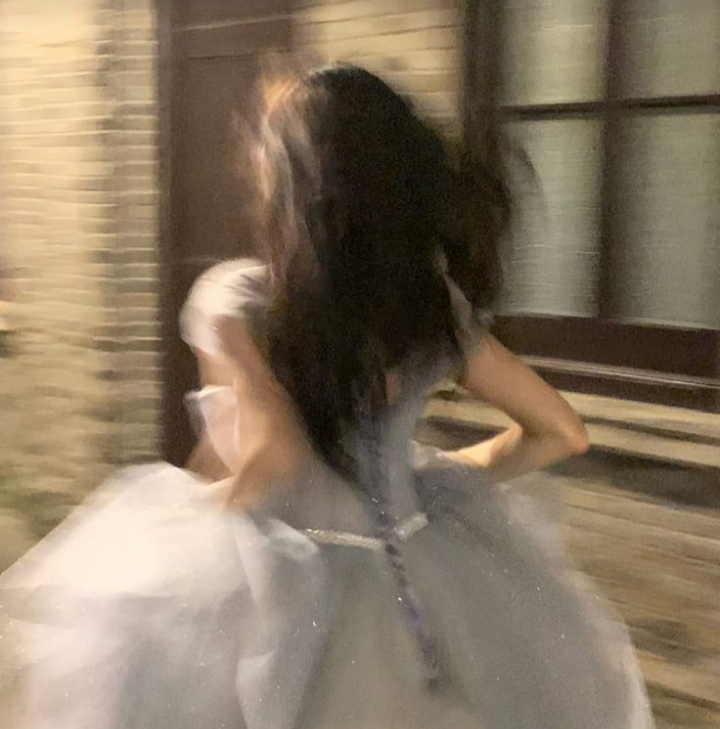 İrem köse