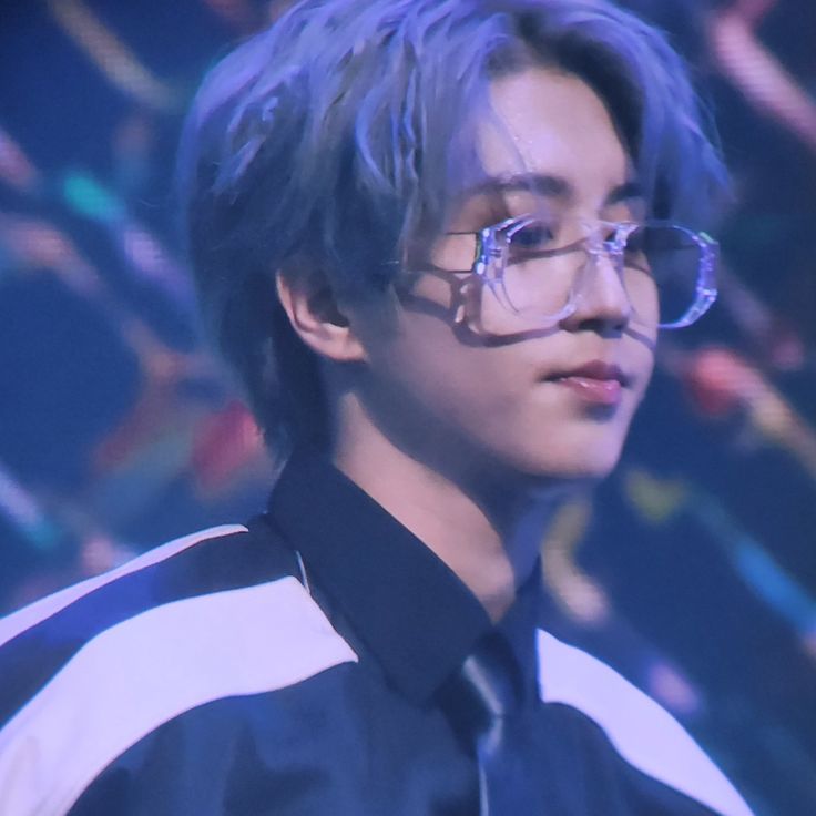 Han Jisung