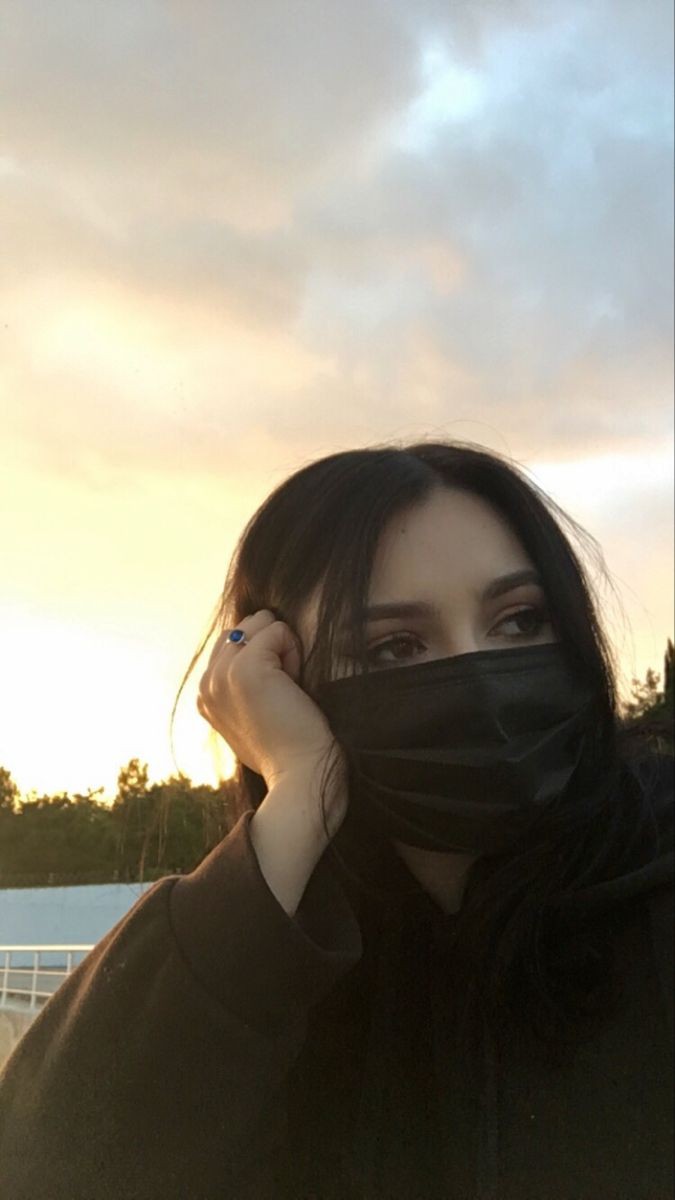 Karmen Özekli