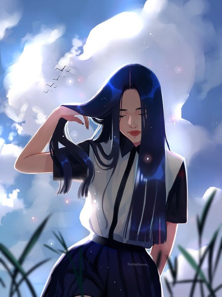 Kanae