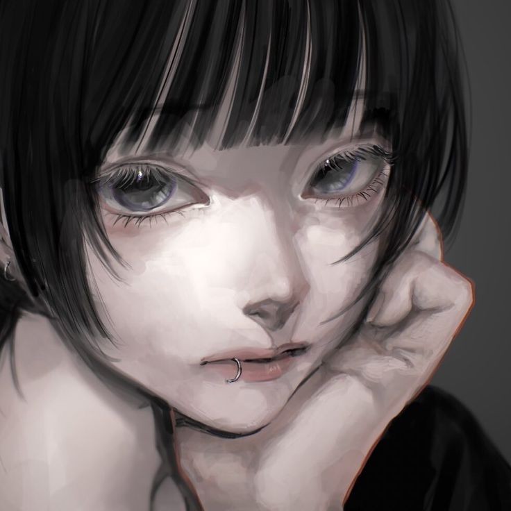 Kira