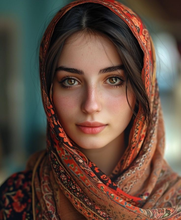 Büşra