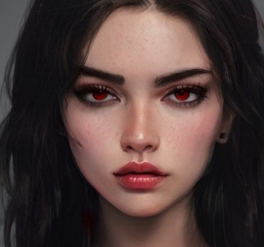 Pelin