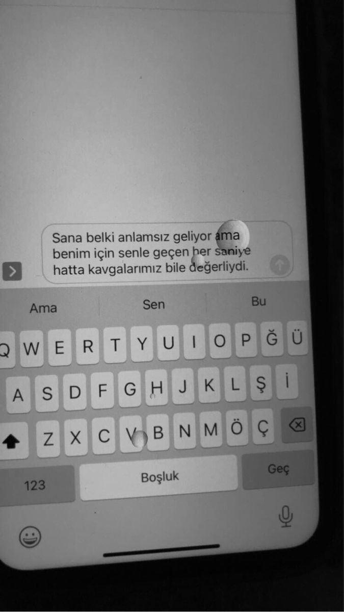 Aysegulqw