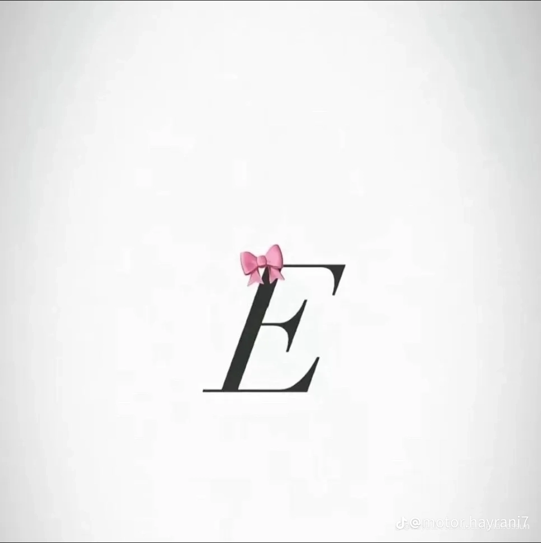 🍂Ecrin gül 🍂