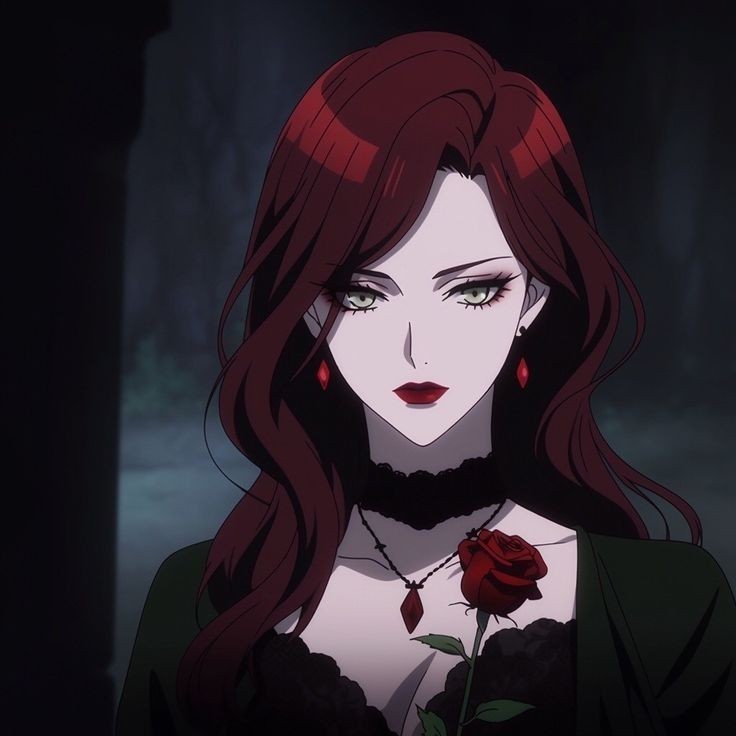 Lilith