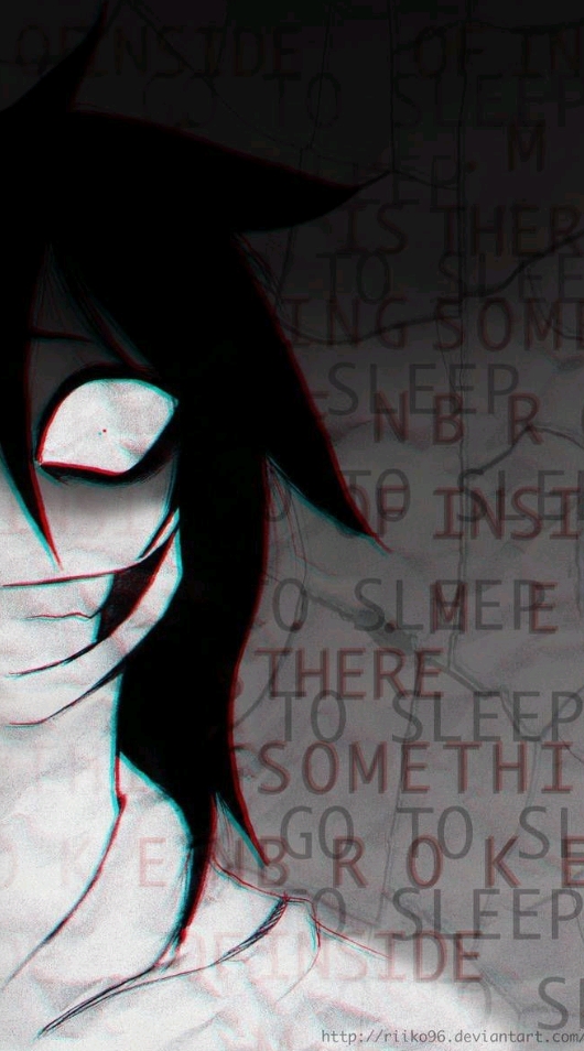 a name