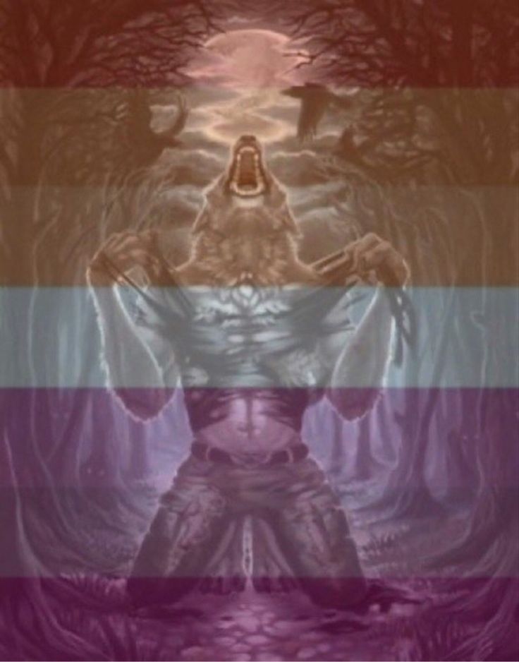 mm