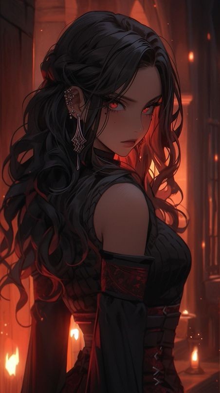Hanna